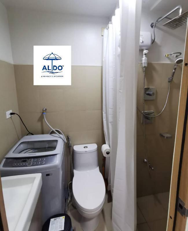 Mall Of Aldo Stayscation Shore 3 * Manila